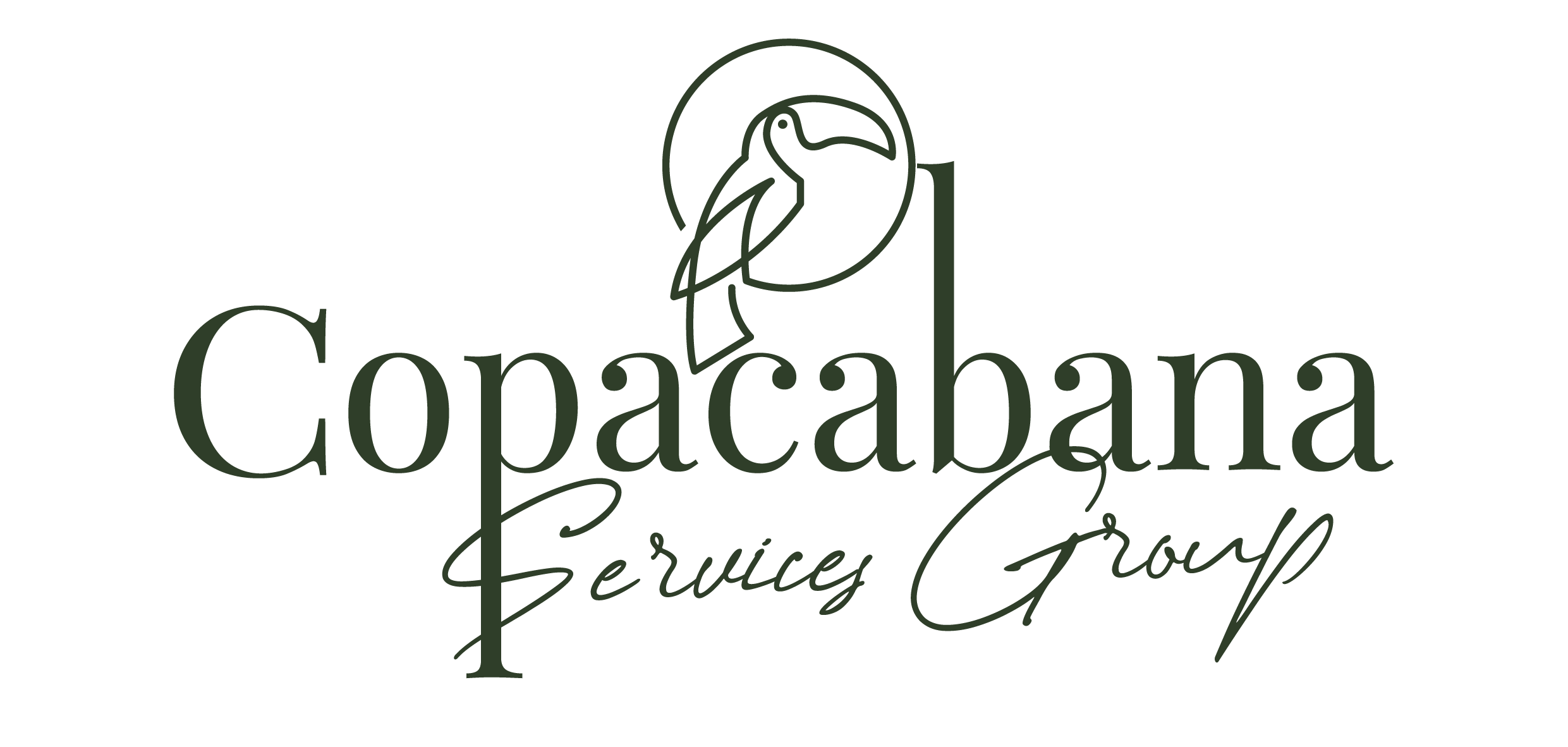 Coapacabana
